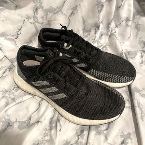 Adidas PureBoost Go Sz 11